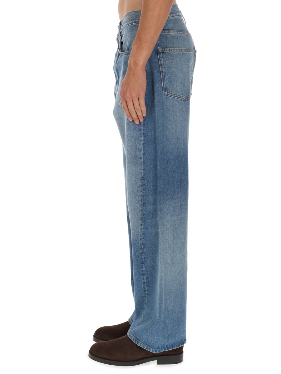 [Sunflower] Jeans SS26 5117-2_NATURALVINTAGE