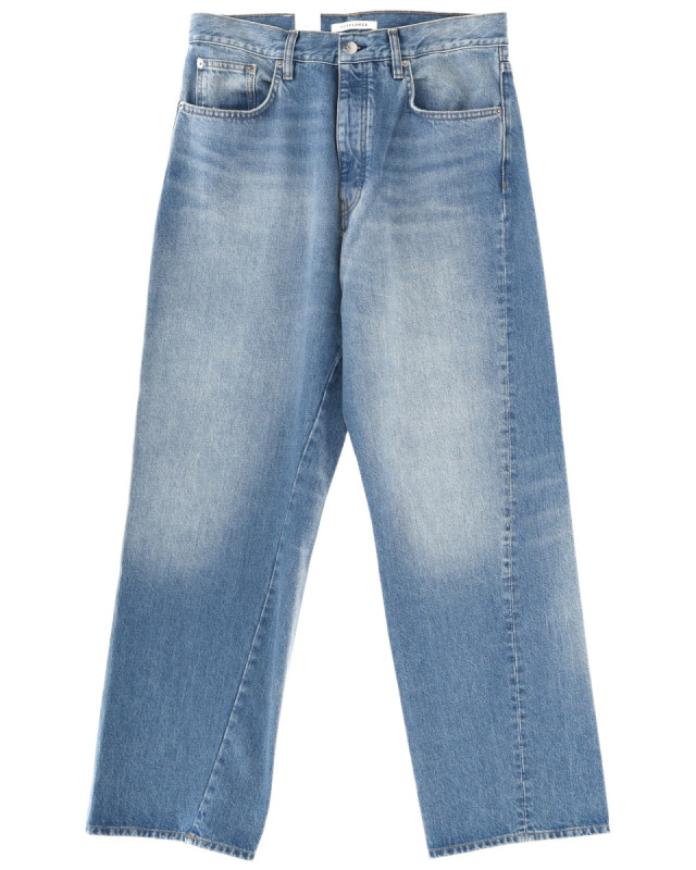 [Sunflower] Jeans SS26 5117-2_NATURALVINTAGE