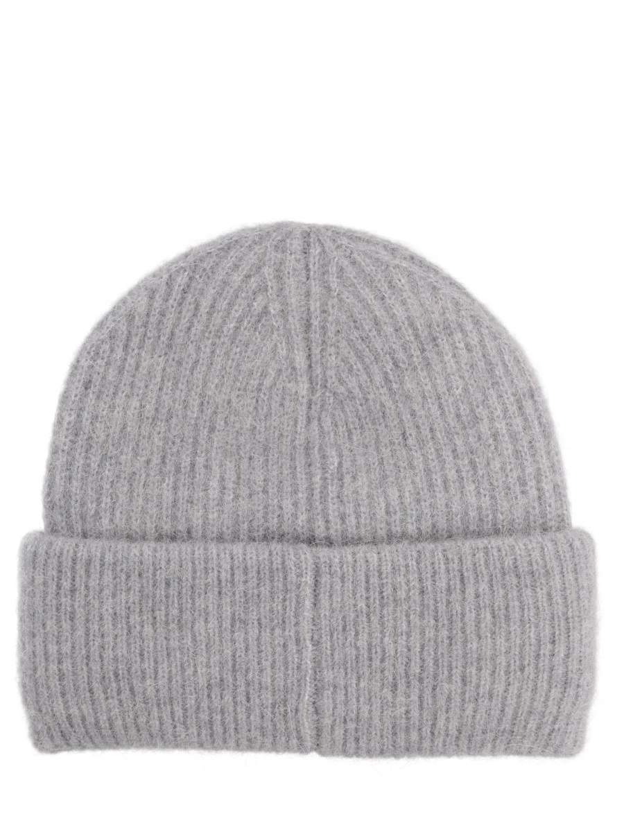 [Rotate Birger Christensen] Beanie SS26 115259039_BCR1978039