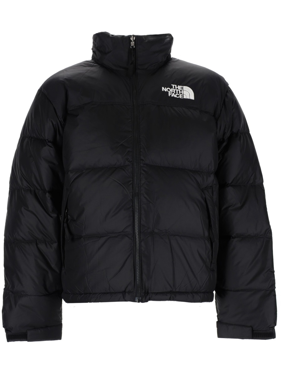 [THE NORTH FACE] Down Jacket SS26 NF0A3C8D_GOE1