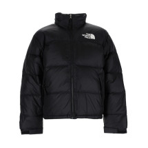 [THE NORTH FACE] Down Jacket SS26 NF0A3C8D_GOE1