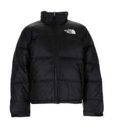 [THE NORTH FACE] Down Jacket SS26 NF0A3C8D_GOE1
