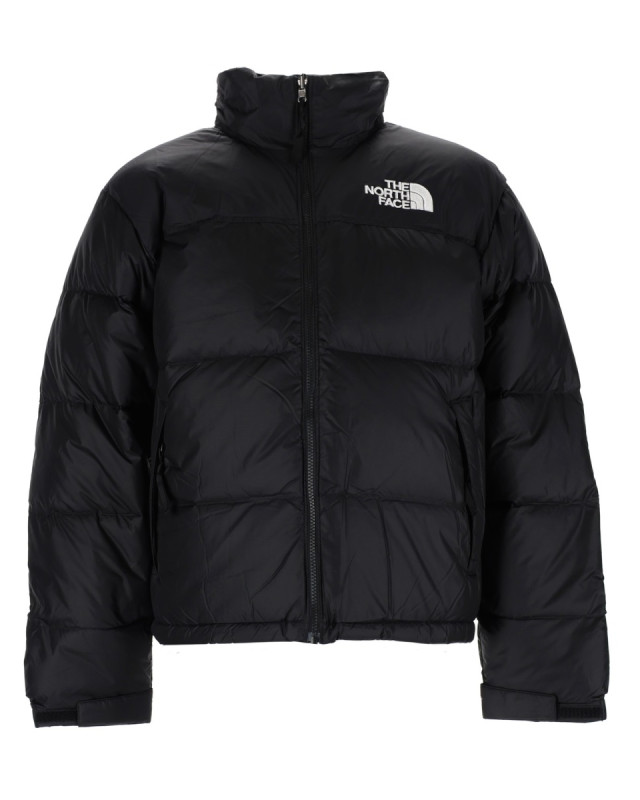 [THE NORTH FACE] Down Jacket SS26 NF0A3C8D_GOE1