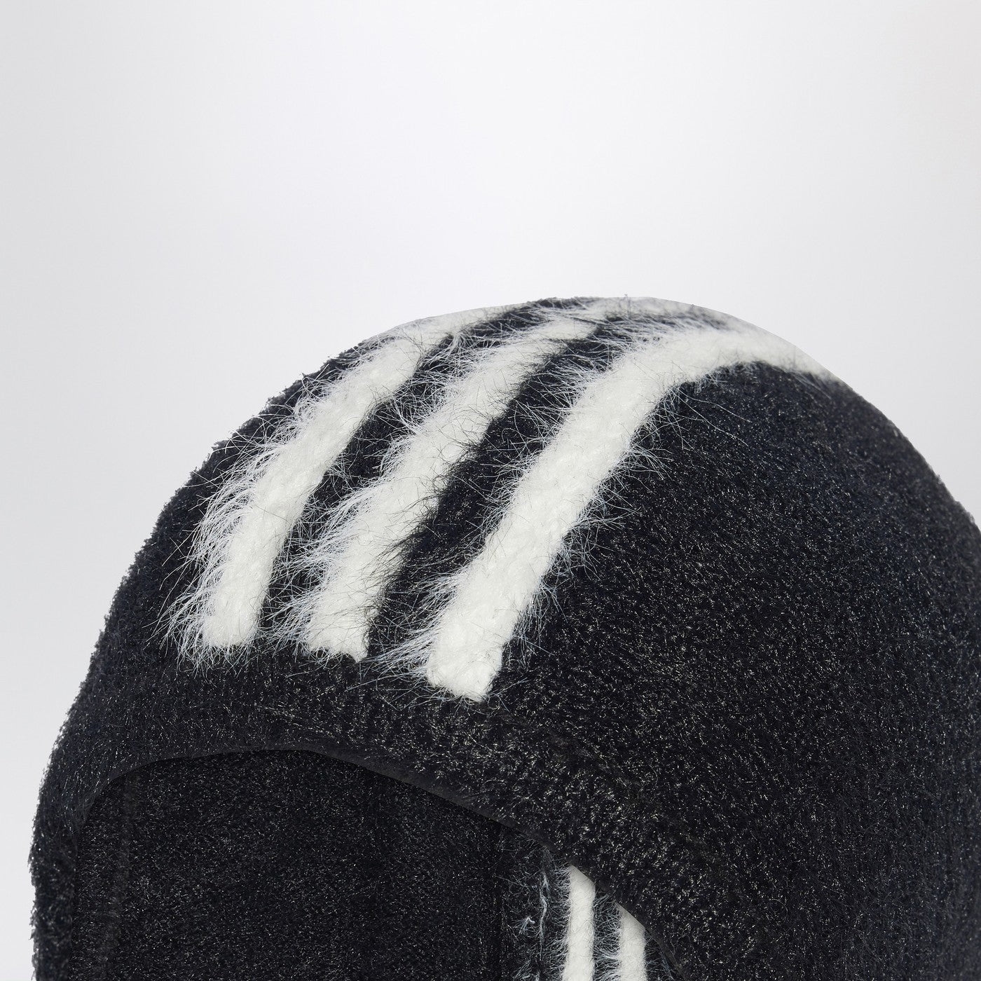 [ADIDAS ORIGINALS] Hat FW25 JW7993PL