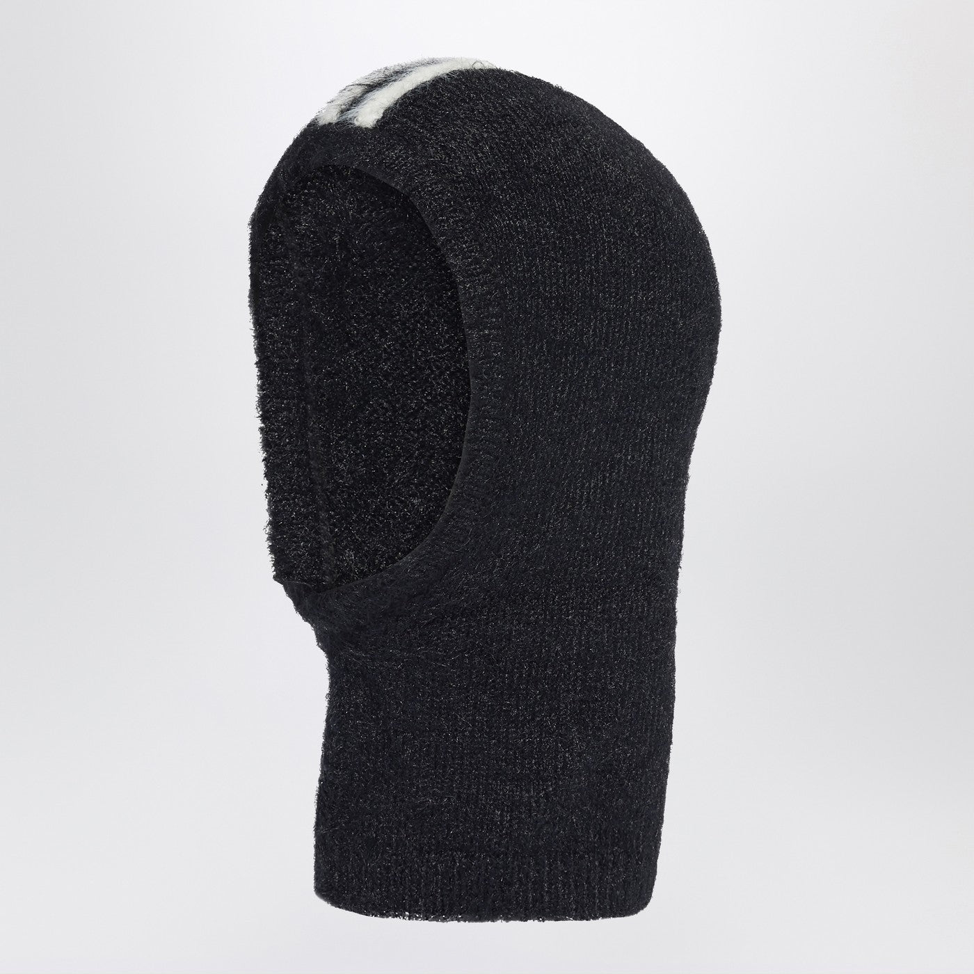 [ADIDAS ORIGINALS] Hat FW25 JW7993PL