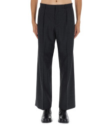 [Sunflower] Trousers SS26 4160-2_ANTRACITE