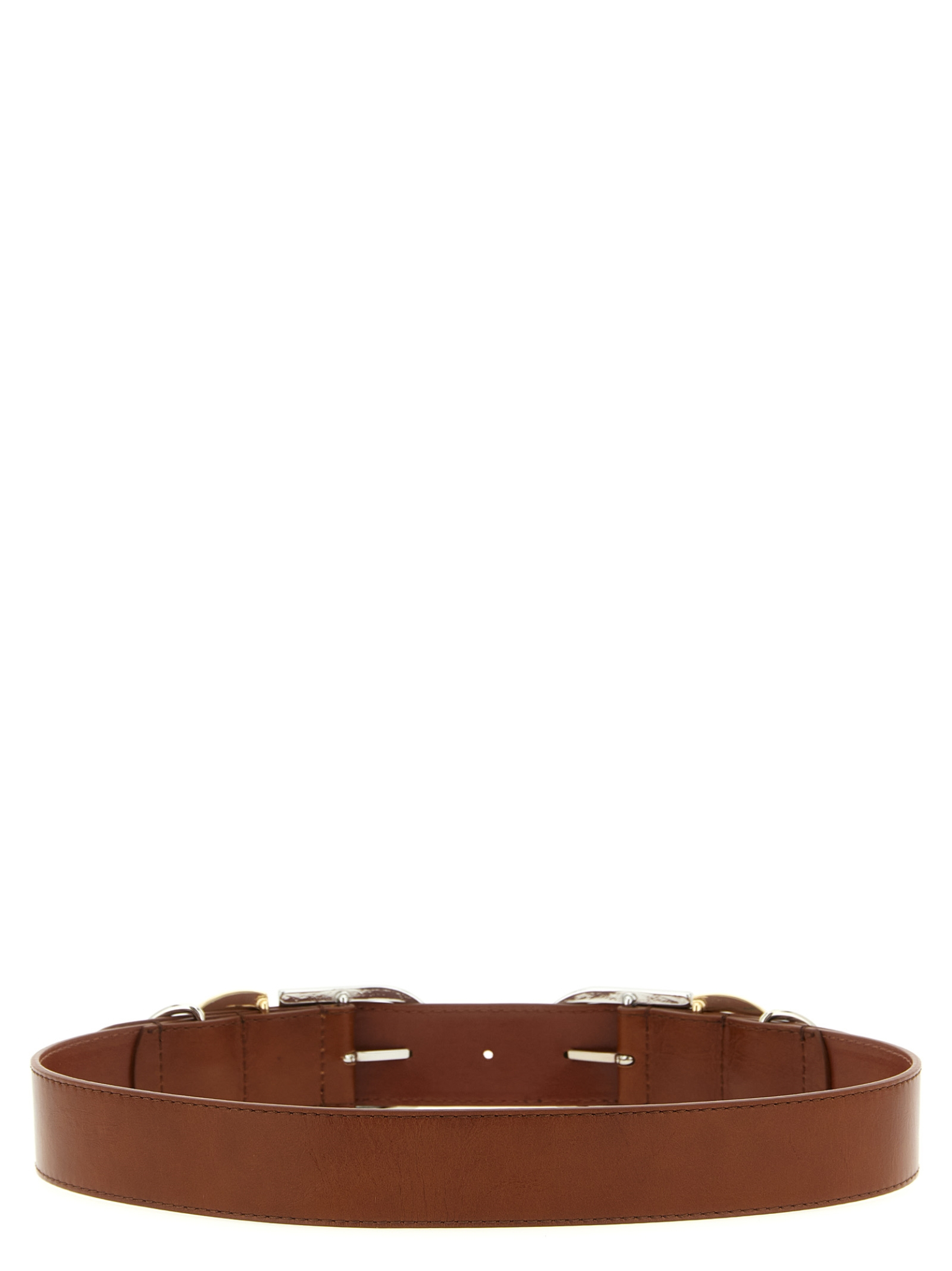 [PINKO] Belt SS26 104793A315L17P