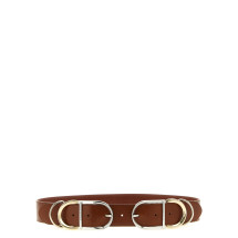 [PINKO] Belt SS26 104793A315L17P