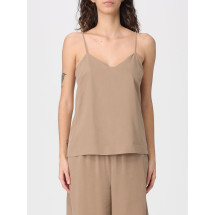 [Max Mara] Tank top SS26 2611161021600 016