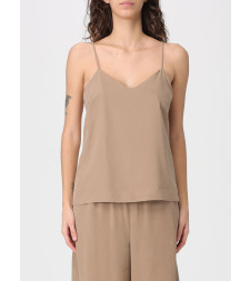 [Max Mara] Tank top SS26 2611161021600 016