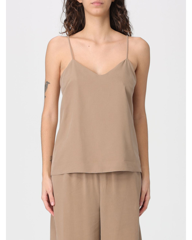 [Max Mara] Tank top SS26 2611161021600 016