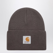 [CARHARTT WIP] Beanie FW25 I020222PL