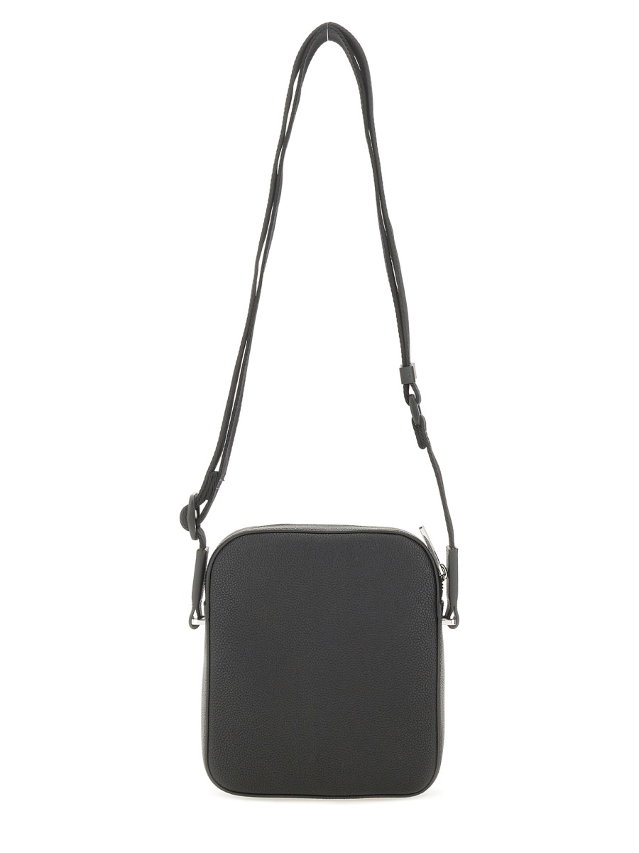 [BOSS] Shoulder bag FW26 50536475_10263216001