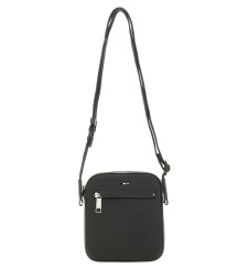 [BOSS] Shoulder bag FW26 50536475_10263216001