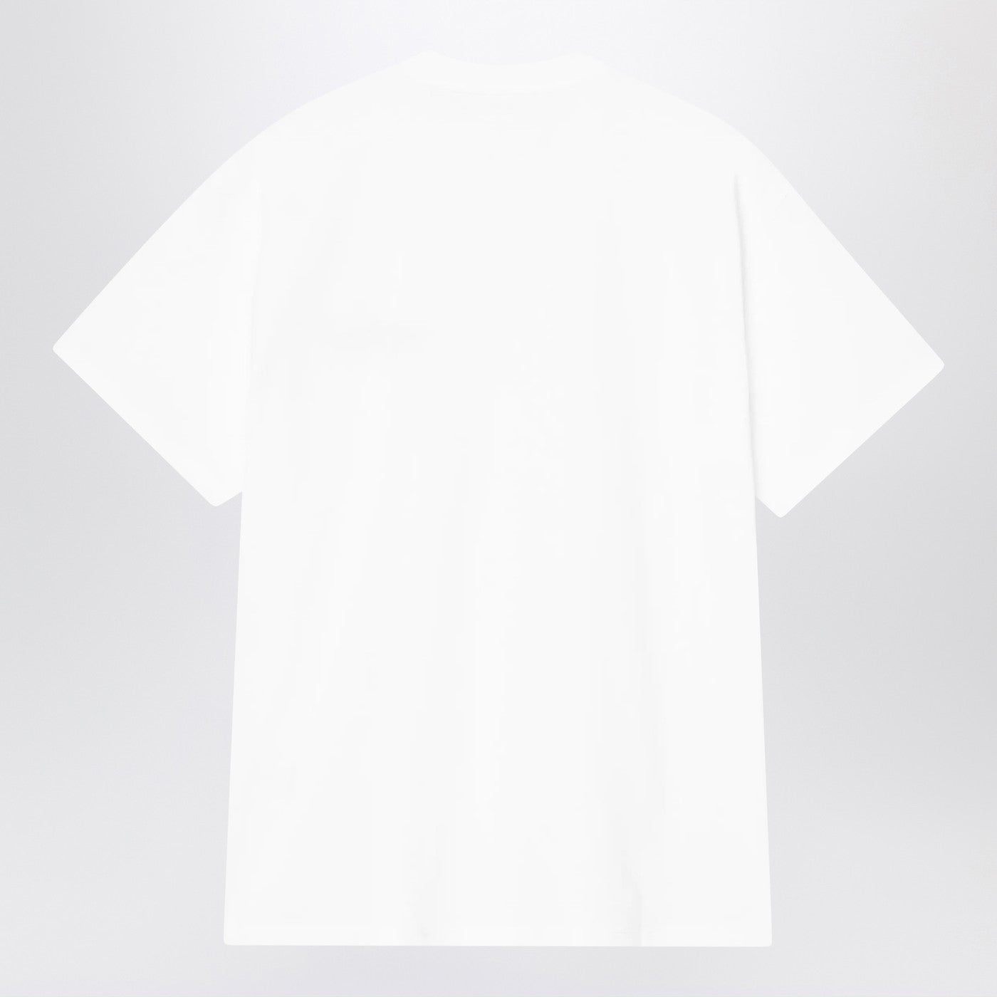 [CARHARTT WIP] T-shirts Short Sleeve FW25 I035495CO