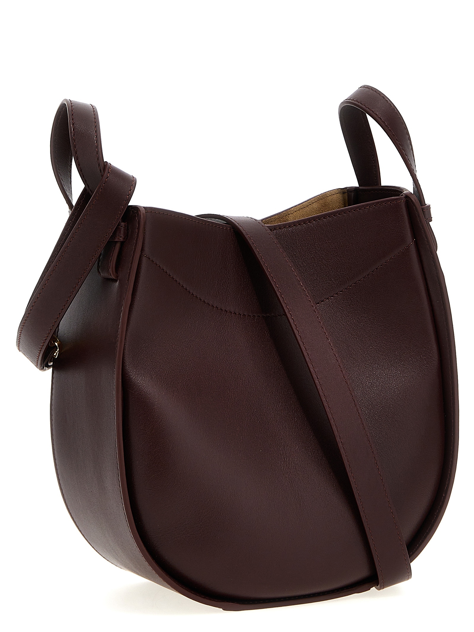 [Loewe] Cross body bag SS25 A538HHSX017240