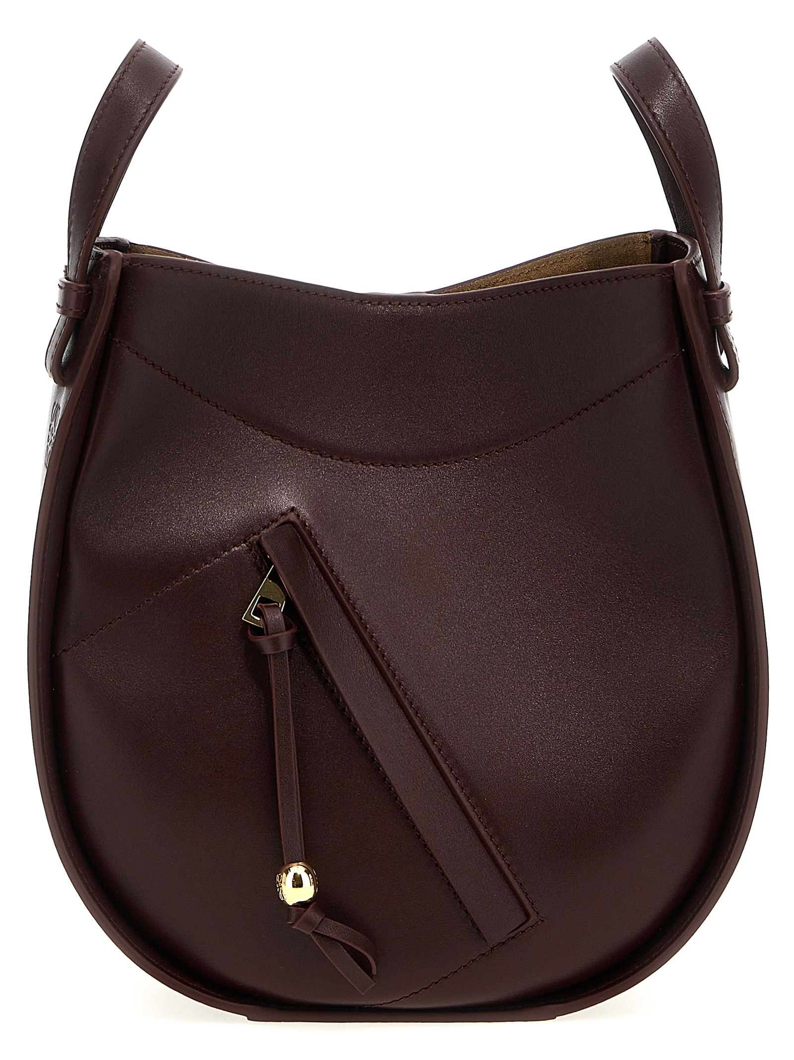 [Loewe] Cross body bag SS25 A538HHSX017240