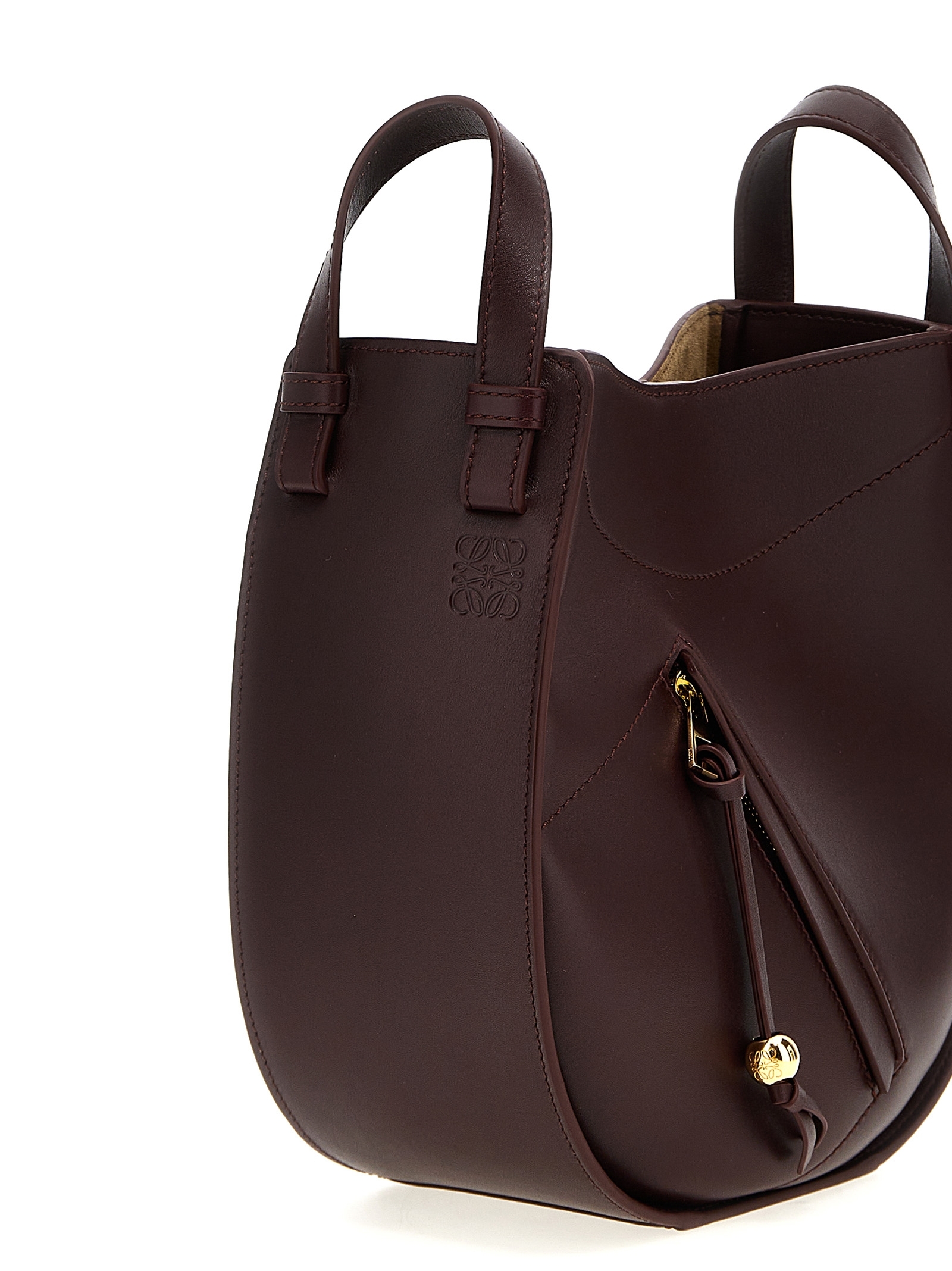 [Loewe] Cross body bag SS25 A538HHSX017240