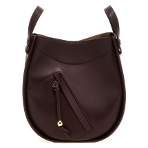 [Loewe] Cross body bag SS25 A538HHSX017240