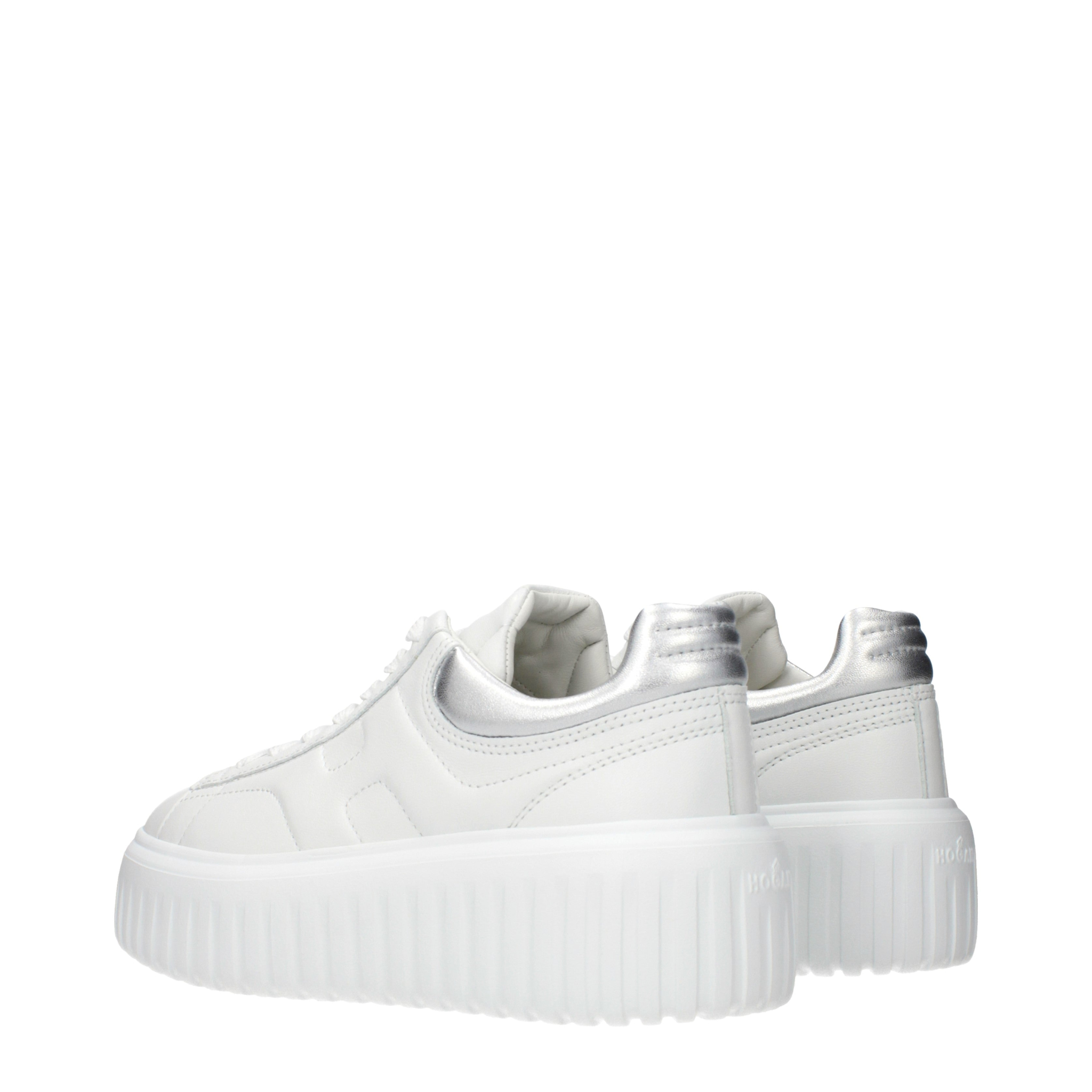 [Hogan] Sneakers SS26 HXW6450FC60KU00351
