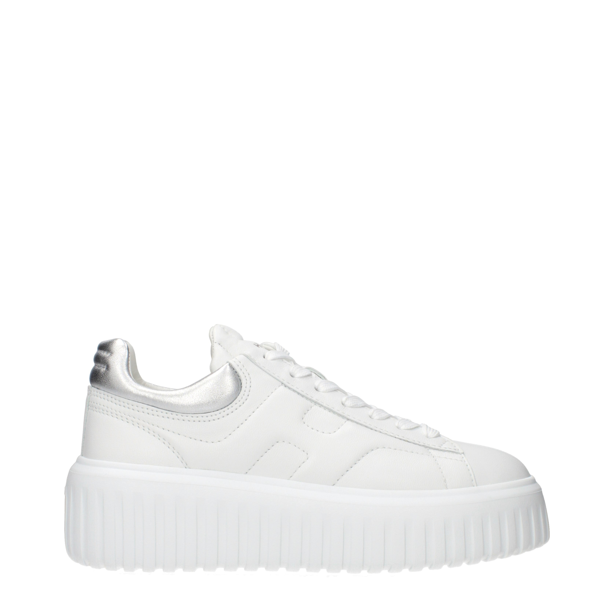 [Hogan] Sneakers SS26 HXW6450FC60KU00351