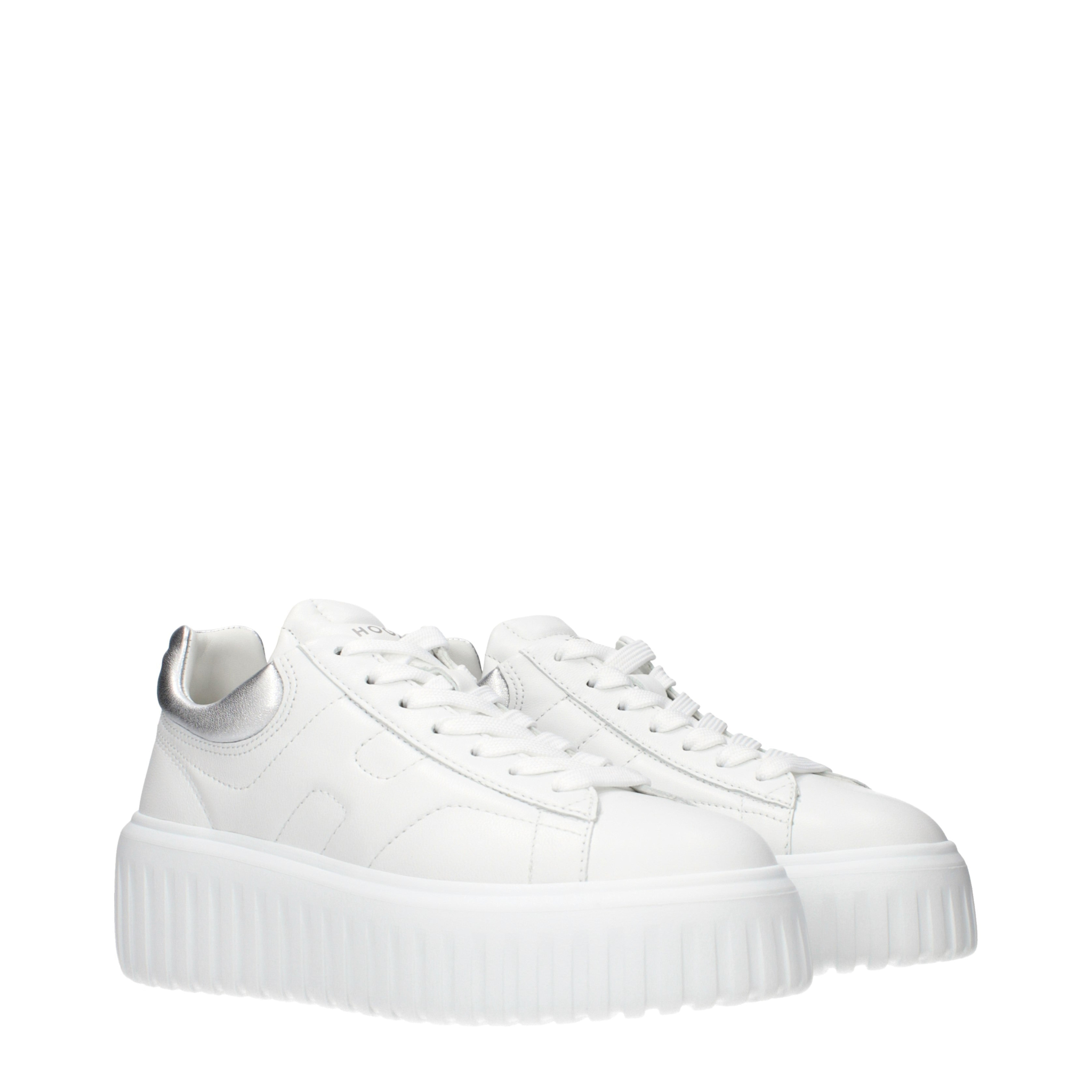 [Hogan] Sneakers SS26 HXW6450FC60KU00351