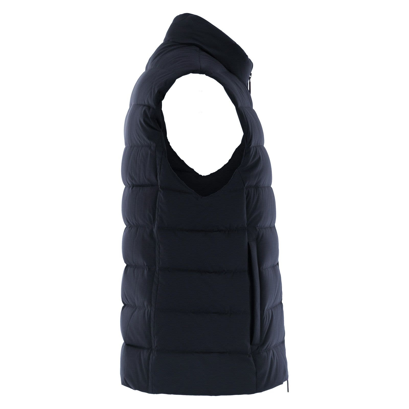 [Moorer] Down Vest CO MOUGL200004TEPA009 U0402