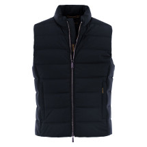 [Moorer] Down Vest CO MOUGL200004TEPA009 U0402