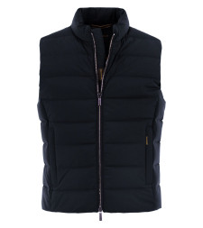 [Moorer] Down Vest CO MOUGL200004TEPA009 U0402