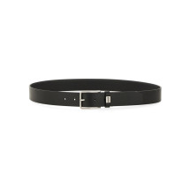 [BOSS] Belt FW26 50529898_10266736001