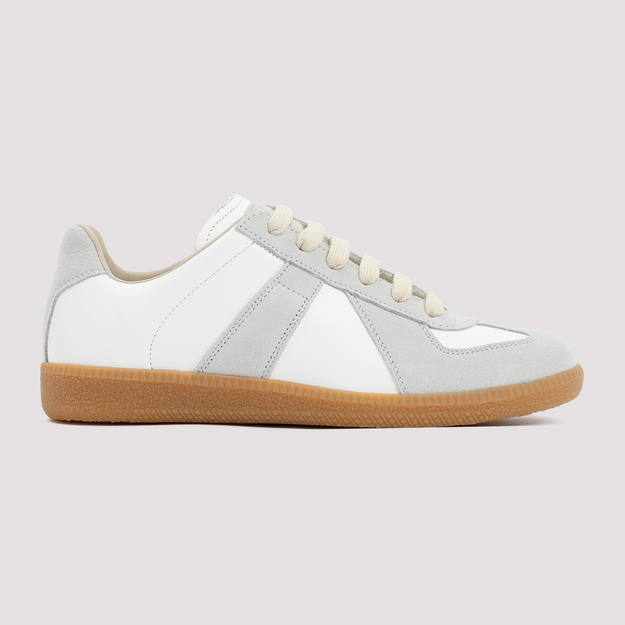 [Maison Margiela] Sneakers FW26 S58WS0109.P1895