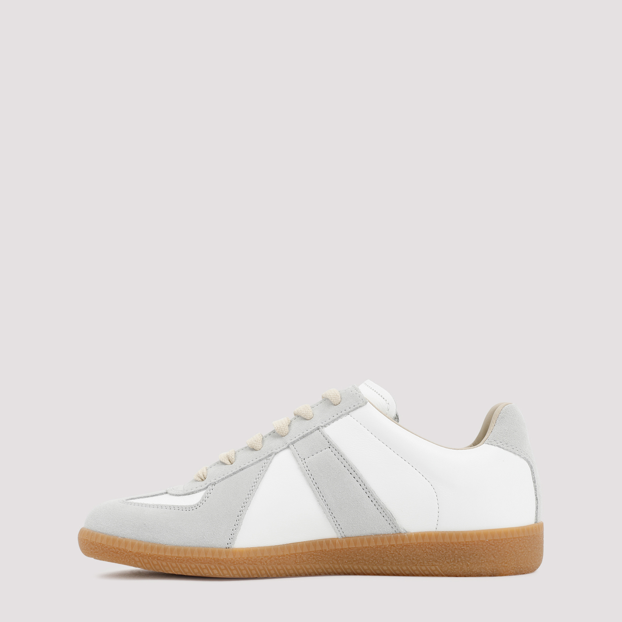 [Maison Margiela] Sneakers FW26 S58WS0109.P1895