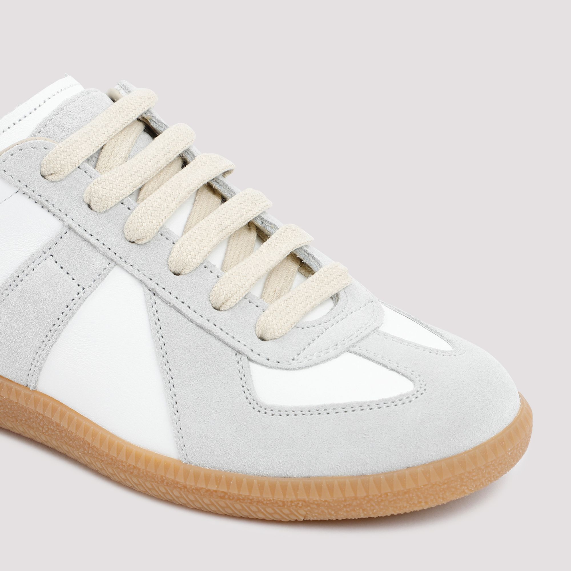 [Maison Margiela] Sneakers FW26 S58WS0109.P1895