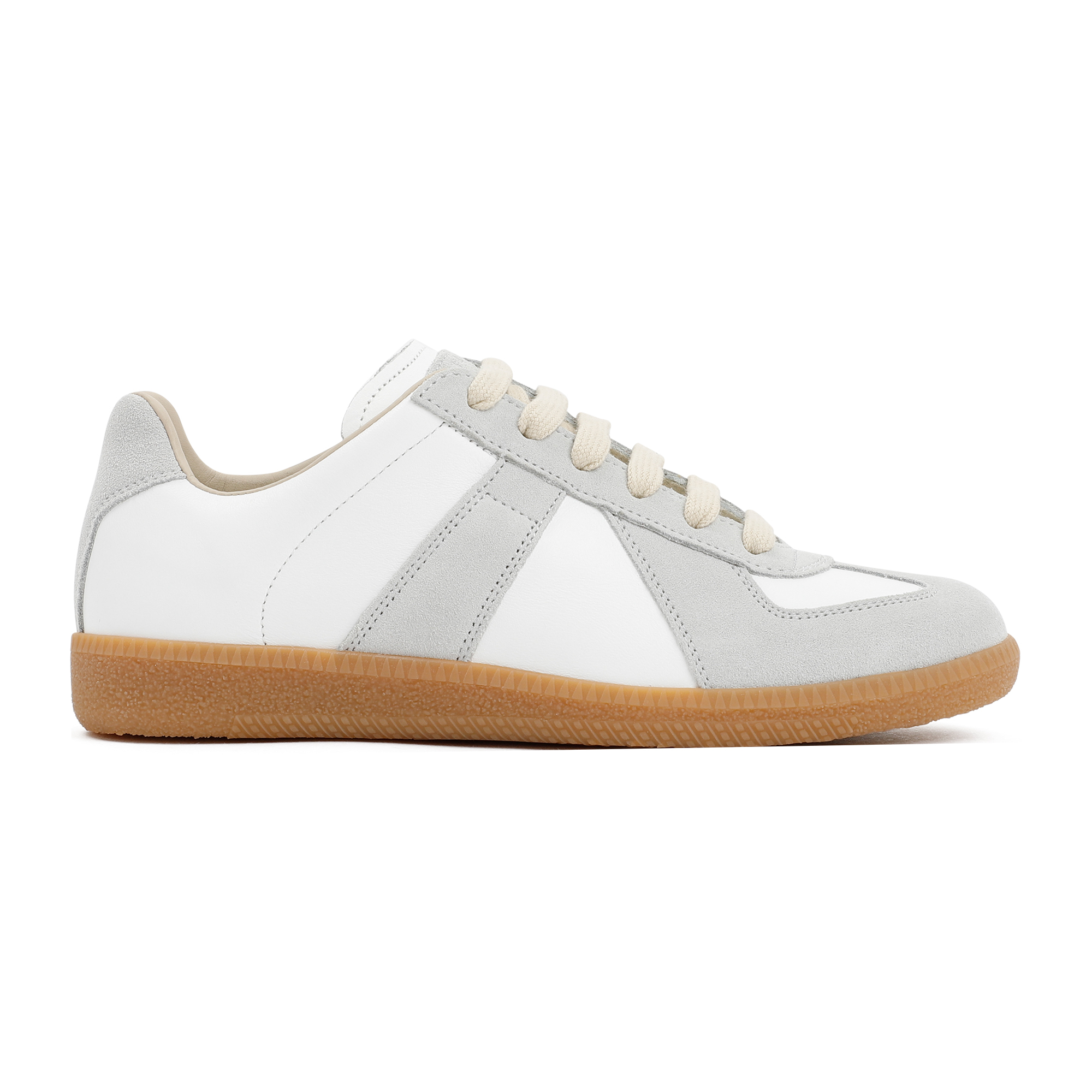 [Maison Margiela] Sneakers FW26 S58WS0109.P1895