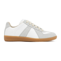 [Maison Margiela] Sneakers FW26 S58WS0109.P1895