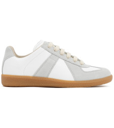 [Maison Margiela] Sneakers FW26 S58WS0109.P1895