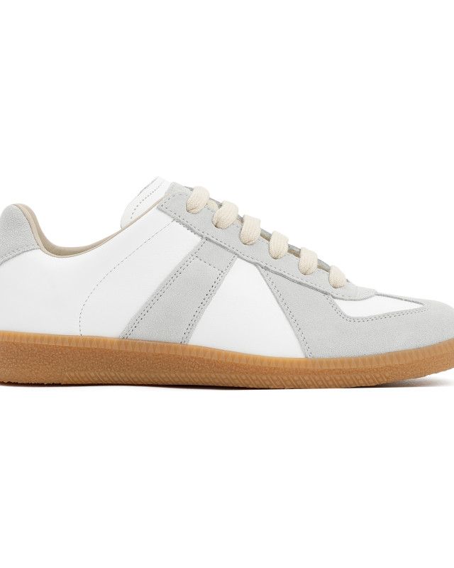 [Maison Margiela] Sneakers FW26 S58WS0109.P1895