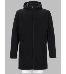 [Herno] Jacket FW26 PA00030UR_12387SZ9300