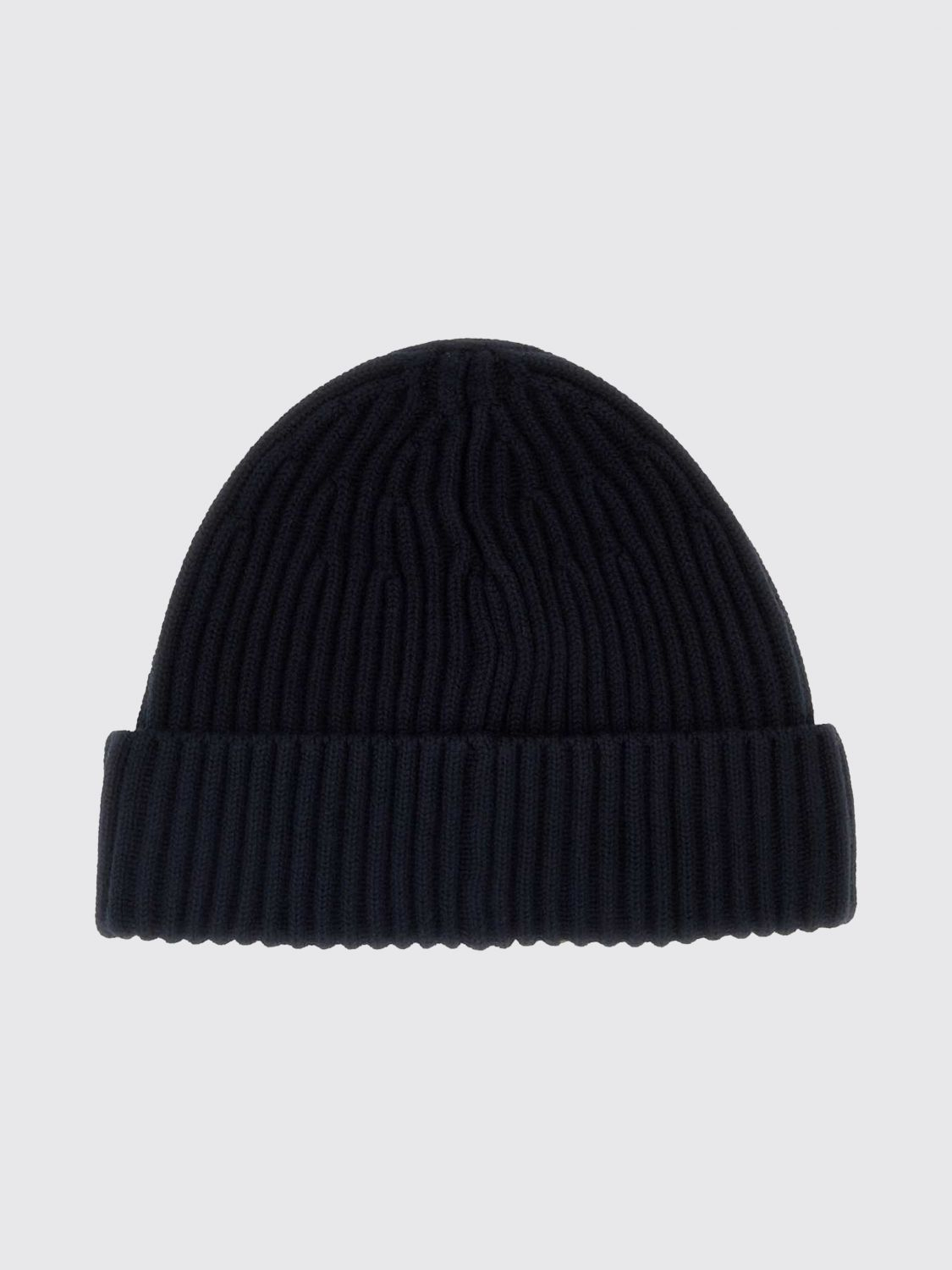 [Stone Island] Beanie FW26 N100002S00C3 V0020