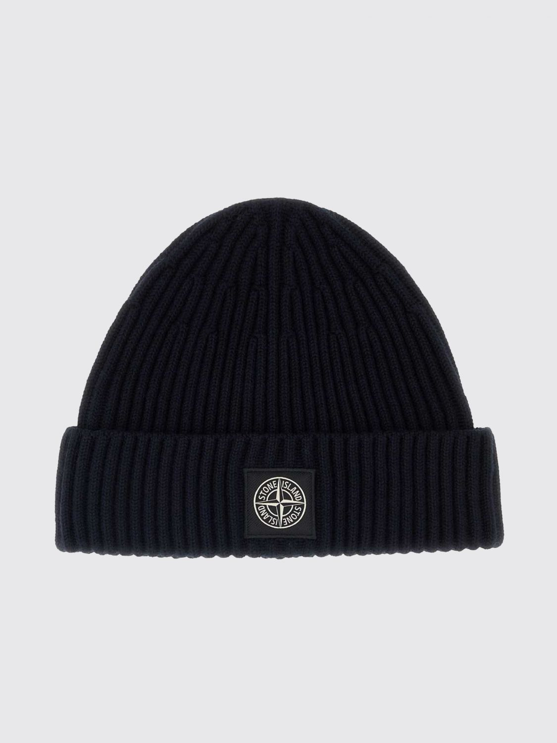 [Stone Island] Beanie FW26 N100002S00C3 V0020