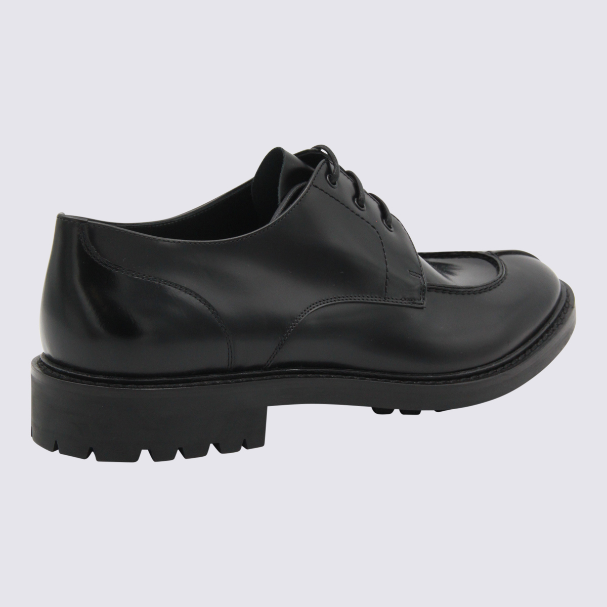 [Saint Laurent] Loafer FW25 838195AAEHH1000