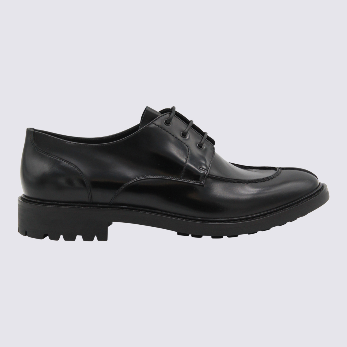 [Saint Laurent] Loafer FW25 838195AAEHH1000
