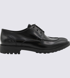 [Saint Laurent] Loafer FW25 838195AAEHH1000