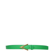 [Bottega Veneta] Belt SS25 629763VMAU33762