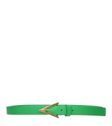 [Bottega Veneta] Belt SS25 629763VMAU33762