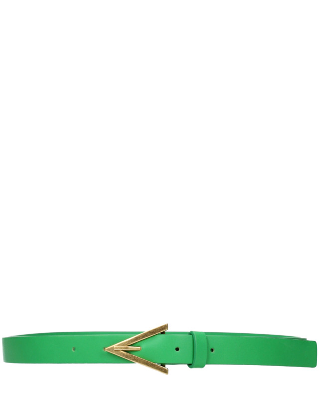 [Bottega Veneta] Belt SS25 629763VMAU33762