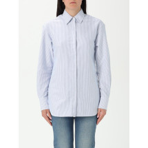 [Golden Goose] Shirts Long Sleeve SS26 GWP00820P00054880197