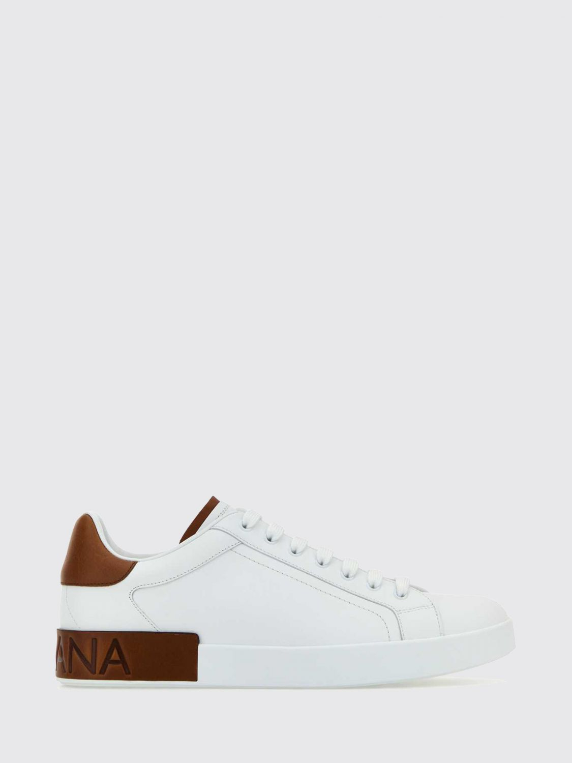 [Dolce & Gabbana] Sneakers SS26 CS2278A9U73 8S537