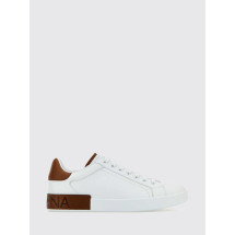 [Dolce & Gabbana] Sneakers SS26 CS2278A9U73 8S537