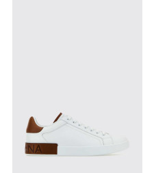 [Dolce & Gabbana] Sneakers SS26 CS2278A9U73 8S537